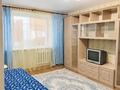 2-бөлмелі пәтер · 48 м² · 2/9 қабат, Евразия, бағасы: 130 000 ₸ в Уральске — фото 4