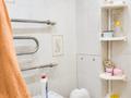 2-бөлмелі пәтер · 48 м² · 2/9 қабат, Евразия, бағасы: 130 000 ₸ в Уральске — фото 5