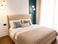 2-бөлмелі пәтер · 52 м² · 7/9 қабат, Навои 58/4, бағасы: 25 000 ₸ в Алматы, Ауэзовский р-н