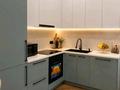 2-бөлмелі пәтер · 52 м² · 7/9 қабат, Навои 58/4, бағасы: 25 000 ₸ в Алматы, Ауэзовский р-н — фото 3