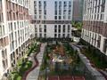 2-бөлмелі пәтер · 52 м² · 7/9 қабат, Навои 58/4, бағасы: 25 000 ₸ в Алматы, Ауэзовский р-н — фото 5