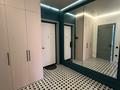 2-бөлмелі пәтер · 52 м² · 7/9 қабат, Навои 58/4, бағасы: 25 000 ₸ в Алматы, Ауэзовский р-н — фото 6