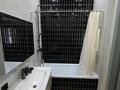2-бөлмелі пәтер · 52 м² · 7/9 қабат, Навои 58/4, бағасы: 25 000 ₸ в Алматы, Ауэзовский р-н — фото 7