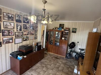2-бөлмелі пәтер · 41.9 м² · 4/5 қабат, Крылова 88, бағасы: 23.1 млн ₸ в Усть-Каменогорске, Ульбинский