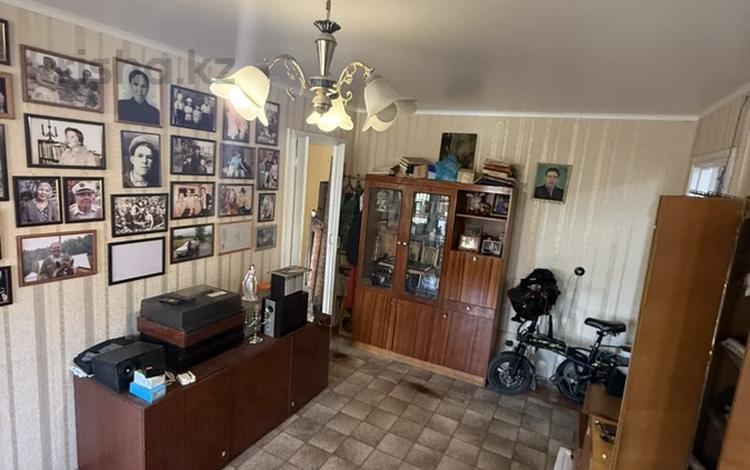 2-бөлмелі пәтер · 41.9 м² · 4/5 қабат, Крылова 88, бағасы: 23.1 млн ₸ в Усть-Каменогорске, Ульбинский — фото 2