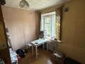 2-бөлмелі пәтер · 41.9 м² · 4/5 қабат, Крылова 88, бағасы: 23.1 млн ₸ в Усть-Каменогорске, Ульбинский — фото 10
