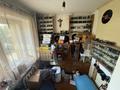 2-бөлмелі пәтер · 41.9 м² · 4/5 қабат, Крылова 88, бағасы: 23.1 млн ₸ в Усть-Каменогорске, Ульбинский — фото 11