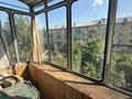 2-бөлмелі пәтер · 41.9 м² · 4/5 қабат, Крылова 88, бағасы: 23.1 млн ₸ в Усть-Каменогорске, Ульбинский — фото 14