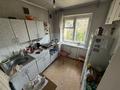 2-бөлмелі пәтер · 41.9 м² · 4/5 қабат, Крылова 88, бағасы: 23.1 млн ₸ в Усть-Каменогорске, Ульбинский — фото 15