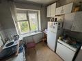 2-бөлмелі пәтер · 41.9 м² · 4/5 қабат, Крылова 88, бағасы: 23.1 млн ₸ в Усть-Каменогорске, Ульбинский — фото 16