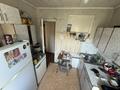 2-бөлмелі пәтер · 41.9 м² · 4/5 қабат, Крылова 88, бағасы: 23.1 млн ₸ в Усть-Каменогорске, Ульбинский — фото 18