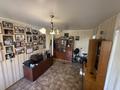2-бөлмелі пәтер · 41.9 м² · 4/5 қабат, Крылова 88, бағасы: 23.1 млн ₸ в Усть-Каменогорске, Ульбинский — фото 2