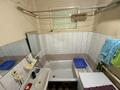 2-бөлмелі пәтер · 41.9 м² · 4/5 қабат, Крылова 88, бағасы: 23.1 млн ₸ в Усть-Каменогорске, Ульбинский — фото 20