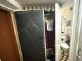 2-бөлмелі пәтер · 41.9 м² · 4/5 қабат, Крылова 88, бағасы: 23.1 млн ₸ в Усть-Каменогорске, Ульбинский — фото 21