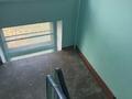 2-бөлмелі пәтер · 41.9 м² · 4/5 қабат, Крылова 88, бағасы: 23.1 млн ₸ в Усть-Каменогорске, Ульбинский — фото 23