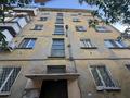 2-бөлмелі пәтер · 41.9 м² · 4/5 қабат, Крылова 88, бағасы: 23.1 млн ₸ в Усть-Каменогорске, Ульбинский — фото 24
