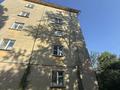 2-бөлмелі пәтер · 41.9 м² · 4/5 қабат, Крылова 88, бағасы: 23.1 млн ₸ в Усть-Каменогорске, Ульбинский — фото 25