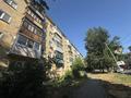 2-бөлмелі пәтер · 41.9 м² · 4/5 қабат, Крылова 88, бағасы: 23.1 млн ₸ в Усть-Каменогорске, Ульбинский — фото 26