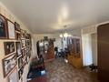 2-бөлмелі пәтер · 41.9 м² · 4/5 қабат, Крылова 88, бағасы: 23.1 млн ₸ в Усть-Каменогорске, Ульбинский — фото 3