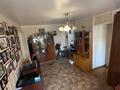 2-бөлмелі пәтер · 41.9 м² · 4/5 қабат, Крылова 88, бағасы: 23.1 млн ₸ в Усть-Каменогорске, Ульбинский — фото 4