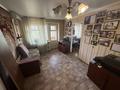 2-бөлмелі пәтер · 41.9 м² · 4/5 қабат, Крылова 88, бағасы: 23.1 млн ₸ в Усть-Каменогорске, Ульбинский — фото 5