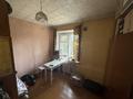 2-бөлмелі пәтер · 41.9 м² · 4/5 қабат, Крылова 88, бағасы: 23.1 млн ₸ в Усть-Каменогорске, Ульбинский — фото 7