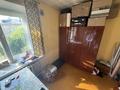 2-бөлмелі пәтер · 41.9 м² · 4/5 қабат, Крылова 88, бағасы: 23.1 млн ₸ в Усть-Каменогорске, Ульбинский — фото 8