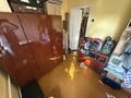 2-бөлмелі пәтер · 41.9 м² · 4/5 қабат, Крылова 88, бағасы: 23.1 млн ₸ в Усть-Каменогорске, Ульбинский — фото 9