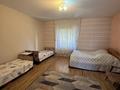 Отдельный дом · 3 комнаты · 66 м² · 11 сот., Мыс Доброй Надежды — Семейка,Номад за 26 млн ₸ в Новой бухтарме — фото 7