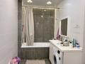 4-бөлмелі пәтер · 90 м² · 7/9 қабат, Самал 82, бағасы: 45 млн ₸ в Уральске — фото 11