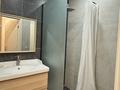 4-бөлмелі пәтер · 90 м² · 7/9 қабат, Самал 82, бағасы: 45 млн ₸ в Уральске — фото 12