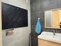 4-бөлмелі пәтер · 90 м² · 7/9 қабат, Самал 82, бағасы: 45 млн ₸ в Уральске — фото 13