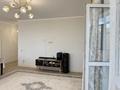 4-бөлмелі пәтер · 90 м² · 7/9 қабат, Самал 82, бағасы: 45 млн ₸ в Уральске — фото 4