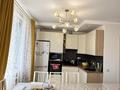4-бөлмелі пәтер · 90 м² · 7/9 қабат, Самал 82, бағасы: 45 млн ₸ в Уральске — фото 5