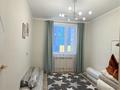 4-бөлмелі пәтер · 90 м² · 7/9 қабат, Самал 82, бағасы: 45 млн ₸ в Уральске — фото 7