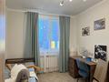 4-бөлмелі пәтер · 90 м² · 7/9 қабат, Самал 82, бағасы: 45 млн ₸ в Уральске — фото 8