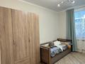 4-бөлмелі пәтер · 90 м² · 7/9 қабат, Самал 82, бағасы: 45 млн ₸ в Уральске — фото 9