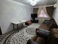 3-комнатная квартира · 60 м² · 1/5 этаж, РЕСПУБЛИКА за 170 000 ₸ в Шымкенте, Аль-Фарабийский р-н