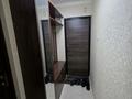 3-комнатная квартира · 60 м² · 1/5 этаж, РЕСПУБЛИКА за 170 000 ₸ в Шымкенте, Аль-Фарабийский р-н — фото 17