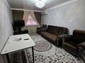 3-комнатная квартира · 60 м² · 1/5 этаж, РЕСПУБЛИКА за 170 000 ₸ в Шымкенте, Аль-Фарабийский р-н — фото 2
