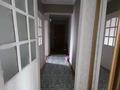 3-комнатная квартира, 60 м², 5/5 этаж, Кабанбай батыра 126 за 16.7 млн 〒 в Усть-Каменогорске — фото 10