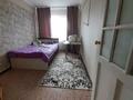 3-комнатная квартира, 60 м², 5/5 этаж, Кабанбай батыра 126 за 16.7 млн 〒 в Усть-Каменогорске — фото 3
