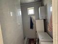 Отдельный дом · 5 комнат · 176 м² · 10.5 сот., мкр Жайлау — Темарлановское шоссе и Арынкожа за 48 млн ₸ в Шымкенте, Абайский р-н — фото 7