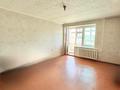3-бөлмелі пәтер · 68 м² · 3/5 қабат, Оралхан Бөкей 24, бағасы: 31 млн ₸ в Усть-Каменогорске