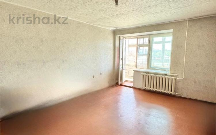 3-бөлмелі пәтер · 68 м² · 3/5 қабат, Оралхан Бөкей 24, бағасы: 31 млн ₸ в Усть-Каменогорске — фото 2