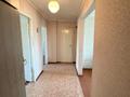 3-бөлмелі пәтер · 68 м² · 3/5 қабат, Оралхан Бөкей 24, бағасы: 31 млн ₸ в Усть-Каменогорске — фото 10