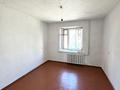3-бөлмелі пәтер · 68 м² · 3/5 қабат, Оралхан Бөкей 24, бағасы: 31 млн ₸ в Усть-Каменогорске — фото 6