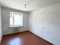 3-бөлмелі пәтер · 68 м² · 3/5 қабат, Оралхан Бөкей 24, бағасы: 31 млн ₸ в Усть-Каменогорске — фото 7