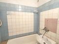 3-бөлмелі пәтер · 68 м² · 3/5 қабат, Оралхан Бөкей 24, бағасы: 31 млн ₸ в Усть-Каменогорске — фото 8