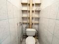 3-бөлмелі пәтер · 68 м² · 3/5 қабат, Оралхан Бөкей 24, бағасы: 31 млн ₸ в Усть-Каменогорске — фото 9
